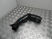 Citroën 1440012080 JUMPY 2016 Prise d'air / Conduit d'air d'admission