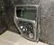 Mercedes-Benz B-Class (W247) 2019 Door Left Rear - Image 3