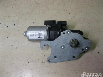 BMW P1-12885-03-04, 00331089 / P1128850304, 00331089 4 Coupe (F32, F82) 2014 Moteur électrique - Image 1