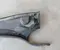 BMW 9630115 1 (F70) 2025 Moldura Plastico Derecho Limpia - Imagen 3