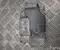 Gebrauchtes Original BMW 5 A47 591 / 5A47591 3 (G21) 2021 Audio-Verstärker - Bild 1