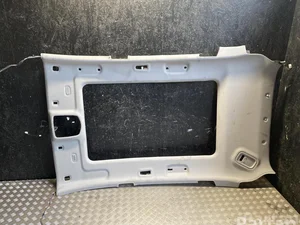 Hyundai 85400-D7FP0 / 85400D7FP0 TUCSON (TL) 2017 Revêtement de toit