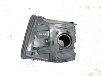 Porsche 95B129607B MACAN (95B) 2016 Luftfilterkasten