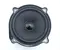 Gebrauchtes Original Maserati 670002147 LEVANTE 2017 Lautsprecher - Bild 1
