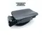 BMW 7645829, 7440018, 7440021 X5 (G05) 2020 Kraftstoffbehälterverschluß - Bild 1