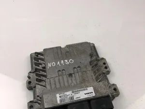 Volvo 30788975; S180134001B / 30788975, S180134001B V50 (MW) 2010 Unidad de control del motor
