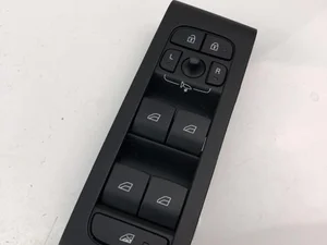 Volvo 32319764 XC40 2021 Botón de elevación de ventanas