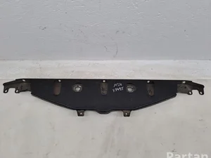 BMW 7200689, 17747294 5 Touring (F11) 2012 Autres pièces moteur