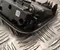 Mercedes-Benz A 205 905 52 06, A 447 695 02 57 / A2059055206, A4476950257 VITO Tourer (W447) 2014 Valdymo blokas, automatinis kondicionieriaus valdymas - Paveiksliukas 3