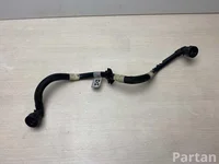 Renault 149122576R AUSTRAL 2024 Radiator Hose