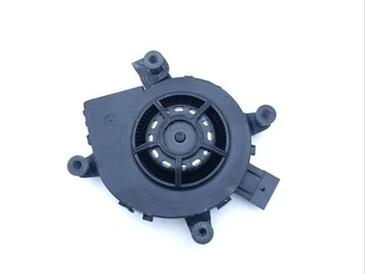 Porsche 4N0.963.575 / 4N0963575 PANAMERA (971) 2018 Gebläsemotor für Sitzlüftung - Bild 1