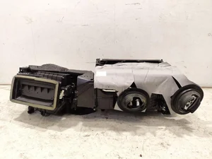 Porsche 972907521B, 971863884, 412650920 PANAMERA (971) 2018 Чаша вентилятора