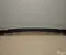 Mercedes-Benz A2438857801 EQA 2021 Pare-chocs - Image 1