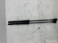Gebrauchtes Original Citroën 9813177780 C3 III (SX) 2024 Heckklappenscharnier