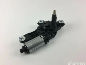 Volvo 53028312 C30 2012 Moteur d'essuie-glace