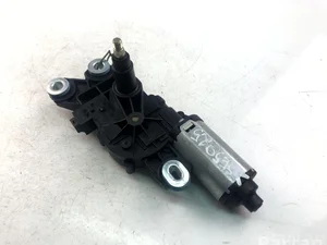 Volvo 30663891 XC60 2015 Motor del limpiaparabrisas