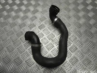 BMW 7537604 3 (E90) 2011 Conduite de réfrigérant