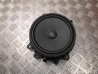 Tesla 1079744-00-F / 107974400F MODEL 3 2024 Lautsprecher