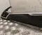BMW 5569300, 9458527, / 5569300, 9458527 X5 (G05) 2018 Blende Luftdüse Klimakontrolle Schalttafel - Bild 3
