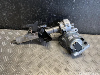 Nissan 488056PA, 2062911, 969005A, 832300-H / 488056PA, 2062911, 969005A, 832300H JUKE (F16) 2022 Direction assistée moteur - Image 1