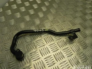 Škoda 04L 121 065 AJ / 04L121065AJ OCTAVIA III (5E3) 2015 Conduite de réfrigérant