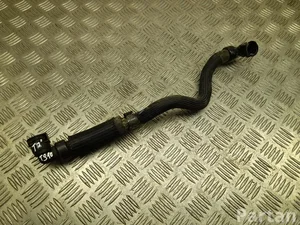 Citroën 9840441180 C5 AIRCROSS (A_) 2023 Pipe, coolant