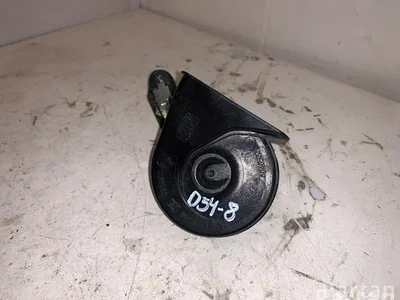 Ford 55306- am80s / 55306am80s C-MAX (DM2) 2009 Garsinis signalas - Nuotrauka 1