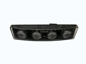 Scania 2035104, 1910437, 1798980 R I 2015 Daytime Running Light