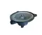 Mercedes-Benz Trucks A0018205302 ACTROS MP4 / MP5 2021 Speaker - Image 2