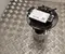 Hyundai 31110BE400 Kona II 2024 Fuel supply unit - Image 2