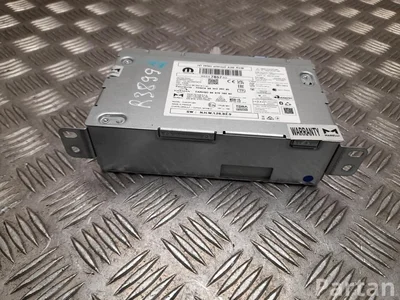 Opel 9864785780 Astra L Sports Tourer 2024 CD-Radio - Bild 1