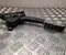 Land Rover GK52-9F836-CA / GK529F836CA RANGE ROVER SPORT (L494) 2017 Accelerator Pedal - Image 1