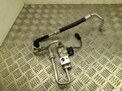 Mazda 4433101570, 5F304 MX-30 DR 2022 Climatisation, Tuyaux / Tubes - Image 1