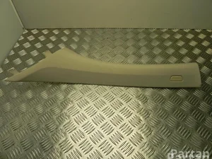 BMW 9137195 5 Gran Turismo (F07) 2010 Tapisserie voiture