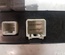 MAZDA GS1M626K0 6 Saloon (GH) 2010 control unit