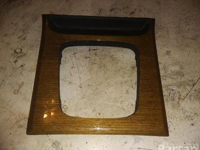 Volvo 30643560 XC90 I 2007 Garniture /moulage - Image 1