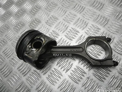 BMW B47C X1 (F48) 2016 Piston - Image 1