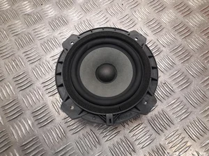 Ssangyong 89301-35010 / 8930135010 Tivoli Grand 2022 Haut-parleur Right Front