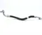 Mercedes-Benz A1678307602 GLS (X167) 2021 Climatisation, Tuyaux / Tubes - Image 3