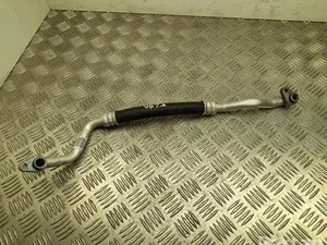 Kia A50 EV6 (CV) 2022 Climatisation, Tuyaux / Tubes