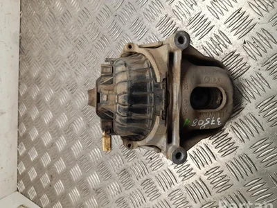 Volkswagen 4M0199372FF Touareg III CR 2019 Support moteur - Image 1