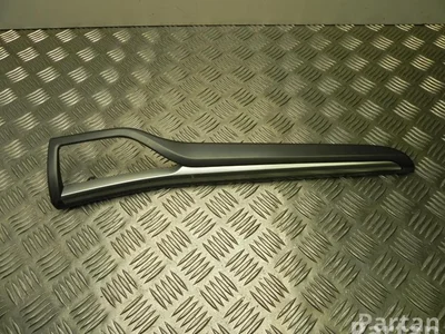 Ford DS73-F04338-F / DS73F04338F MONDEO V Saloon 2015 Cadre - Image 1