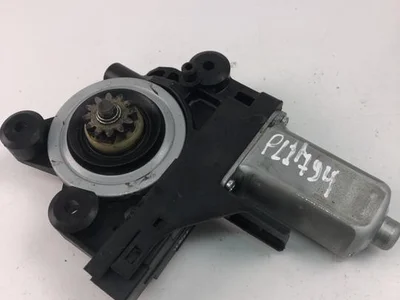 Volvo 970714102 V70 III (BW) 2011 Motor para subida de ventanas - Imagen 1