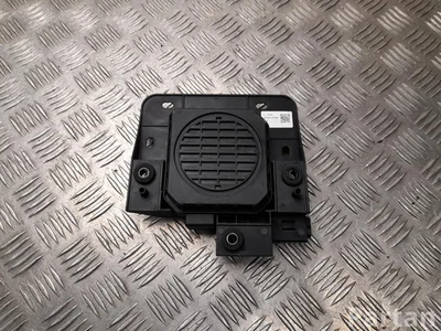 Hyundai 96390-DF000 / 96390DF000 Kona II 2023 Głośnik - Zdjęcie 1