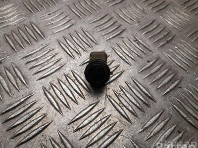 Land Rover JK83-15K859-CC / JK8315K859CC RANGE ROVER VELAR (L560) 2017 Capteur-parctronic - Image 1