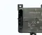 Volvo Trucks 24002981, 0203305389 FH III 2023 Toter-Winkel-Sensor - Bild 3