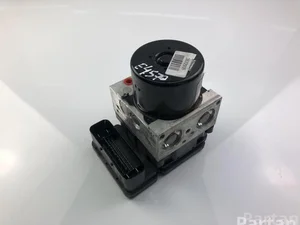 Volvo 285262-58303 / 28526258303 V60 2017 Control unit ABS Hydraulic