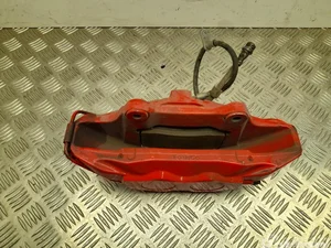 Ford USA LJ9C-2010-FLC / LJ9C2010FLC Mustang Mach-E 2022 Étrier de frein Right Front