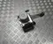 BMW 9502291, 54088392A X4 (G02) 2019 Unité de commande hydraulique ABS - Image 1