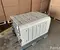 Mercedes-Benz Trucks A0084901912, A0094905612 ACTROS MP4 / MP5 2017 Каталитический нейтрализатор - Изображение 1